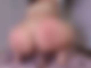 StephKegels's Live Sex Cam Show