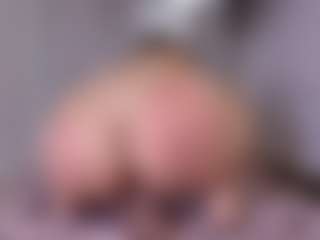 StephKegels's Live Sex Cam Show