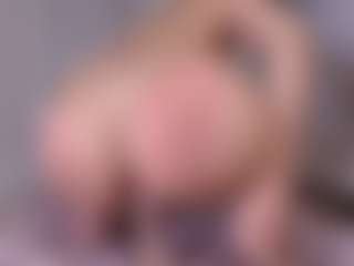 StephKegels's Live Sex Cam Show