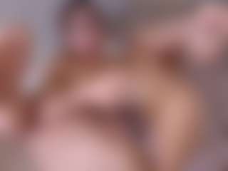 StephKegels's Live Sex Cam Show