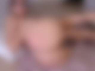 StephKegels's Live Sex Cam Show