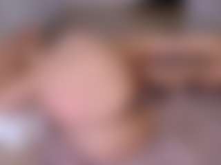 StephKegels's Live Sex Cam Show