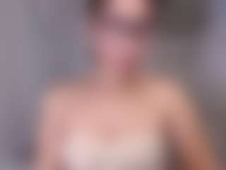StephKegels's Live Sex Cam Show