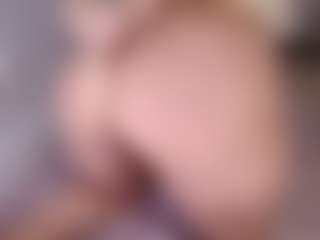 StephKegels's Live Sex Cam Show