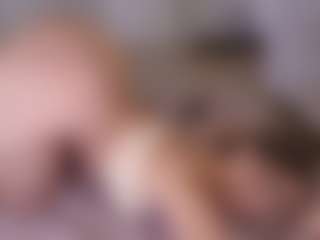 StephKegels's Live Sex Cam Show