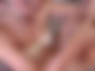 StephKegels's Live Sex Cam Show