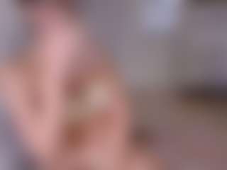 StephKegels's Live Sex Cam Show