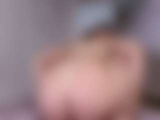 StephKegels's Live Sex Cam Show