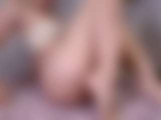 StephKegels's Live Sex Cam Show