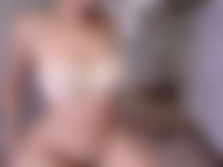 StephKegels's Live Sex Cam Show