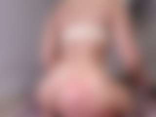 StephKegels's Live Sex Cam Show