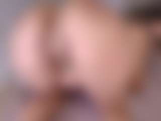 StephKegels's Live Sex Cam Show