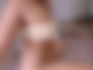StephKegels's Live Sex Cam Show
