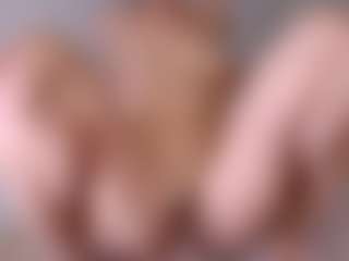 StephKegels's Live Sex Cam Show