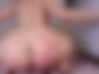 StephKegels's Live Sex Cam Show