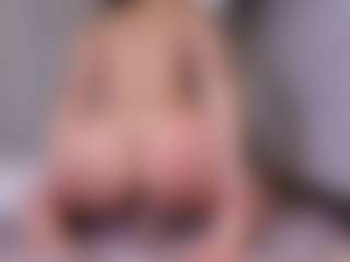 StephKegels's Live Sex Cam Show
