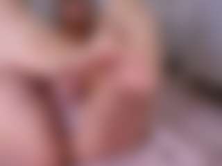 StephKegels's Live Sex Cam Show