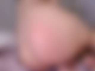 StephKegels's Live Sex Cam Show