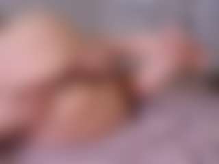 StephKegels's Live Sex Cam Show