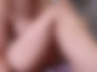 StephKegels's Live Sex Cam Show