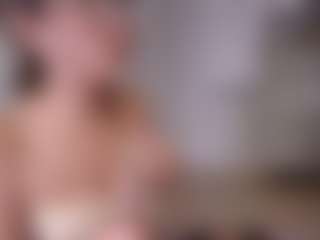 StephKegels's Live Sex Cam Show