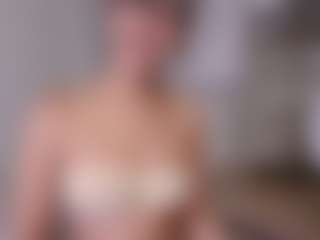 StephKegels's Live Sex Cam Show