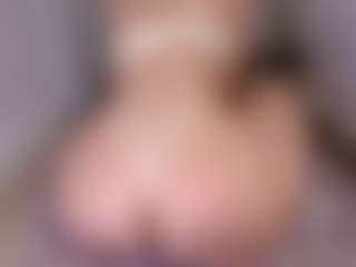 StephKegels's Live Sex Cam Show