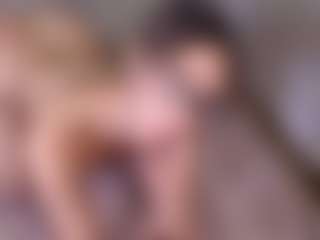 StephKegels's Live Sex Cam Show