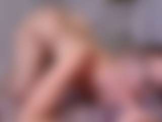 StephKegels's Live Sex Cam Show