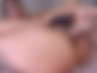 StephKegels's Live Sex Cam Show