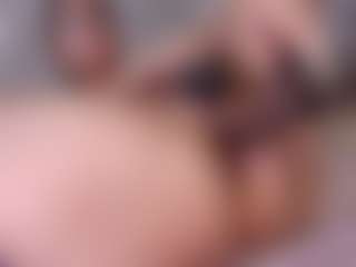 StephKegels's Live Sex Cam Show