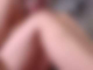 StephKegels's Live Sex Cam Show