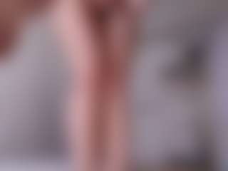 StephKegels's Live Sex Cam Show
