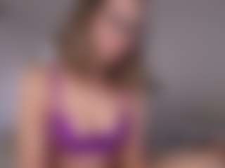 StephKegels's Live Sex Cam Show