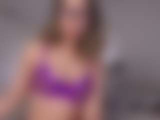 StephKegels's Live Sex Cam Show