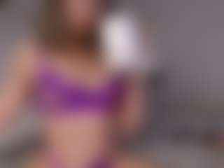 StephKegels's Live Sex Cam Show