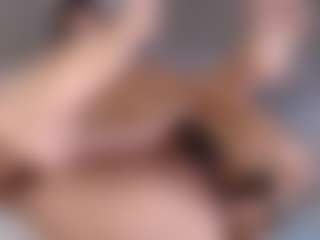 StephKegels's Live Sex Cam Show