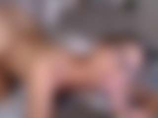 StephKegels's Live Sex Cam Show