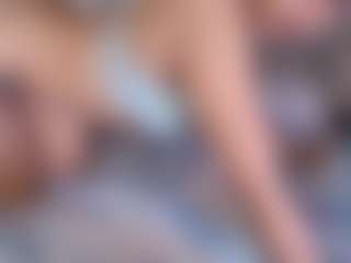 StephKegels's Live Sex Cam Show