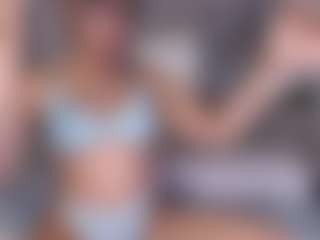 StephKegels's Live Sex Cam Show