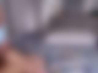 StephKegels's Live Sex Cam Show