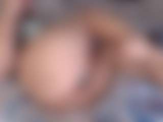 StephKegels's Live Sex Cam Show