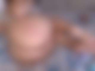 StephKegels's Live Sex Cam Show