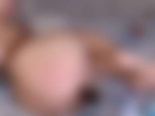 StephKegels's Live Sex Cam Show