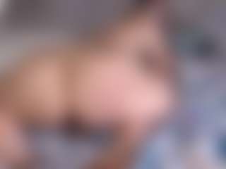 StephKegels's Live Sex Cam Show