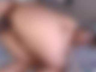 StephKegels's Live Sex Cam Show