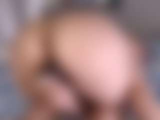 StephKegels's Live Sex Cam Show