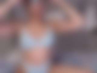StephKegels's Live Sex Cam Show