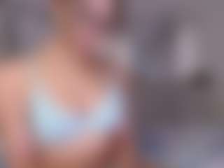 StephKegels's Live Sex Cam Show