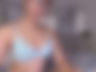 StephKegels's Live Sex Cam Show